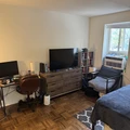 Room for rent in Alphabet City #4