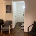 Room for rent in Alphabet City #1