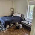 Room for rent in Alphabet City #2