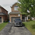 Room for rent in Oshawa #5