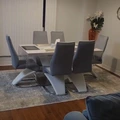 Room for rent in Oshawa #1