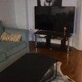 Room for rent in Oshawa #3