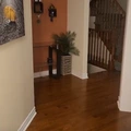 Room for rent in Oshawa #2