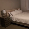Room for rent in Oshawa #4