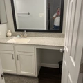 Room for rent in Concord #2