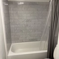 Room for rent in Concord #3