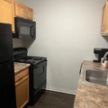 Room for rent in Concord #1