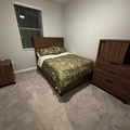 Room for rent in Vista East #1