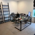 Room for rent in Lowry #1