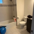 Room for rent in Lowry #7
