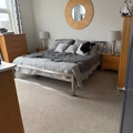 Room for rent in Lowry #8