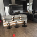 Room for rent in Lowry #4
