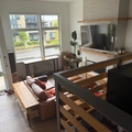 Room for rent in Lowry #6