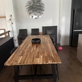 Room for rent in Lowry #3