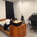 Room for rent in Lowry #5