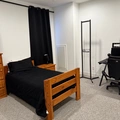 Room for rent in Lowry #7