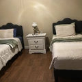 Room for rent in League City #1