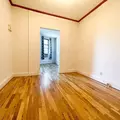 Room for rent in Greenpoint #2