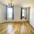 Room for rent in Greenpoint #5