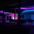 Room for rent in Camarillo #1