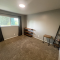 Room for rent in Camarillo #10