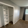 Room for rent in Camarillo #11