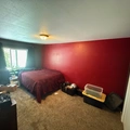 Room for rent in Camarillo #12