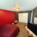 Room for rent in Camarillo #13