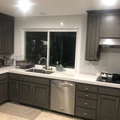 Room for rent in Camarillo #2