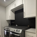 Room for rent in Camarillo #3