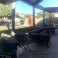 Room for rent in Camarillo #4
