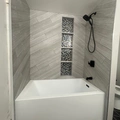 Room for rent in Camarillo #5