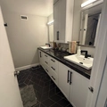 Room for rent in Camarillo #6