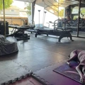 Room for rent in Camarillo #7