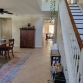 Room for rent in Melbourne #15