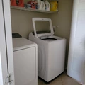 Room for rent in Melbourne #14