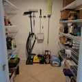 Room for rent in Melbourne #13