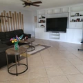 Room for rent in Melbourne #12