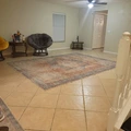 Room for rent in Melbourne #8