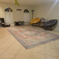 Room for rent in Melbourne #9