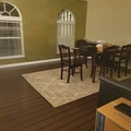 Room for rent in Melbourne #6