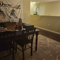 Room for rent in Melbourne #7