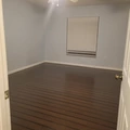 Room for rent in Melbourne #2