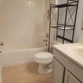 Room for rent in Melbourne #5