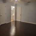 Room for rent in Melbourne #1