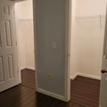 Room for rent in Melbourne #3