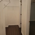 Room for rent in Melbourne #4