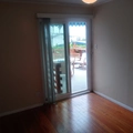 Room for rent in Ocean Beach #5