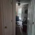 Room for rent in Cary #1