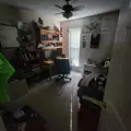 Room for rent in Cary #2